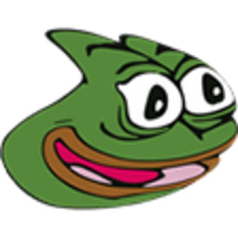 pepegas|Urban Dictionary: Pepega.